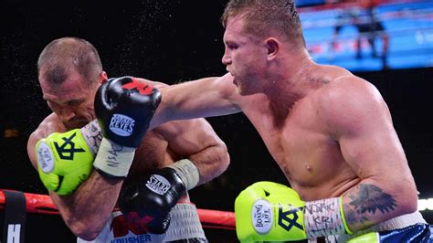 canelo kovalev|Canelo vs. Kovalev fight takeaways: Alvarez proves greatness, .